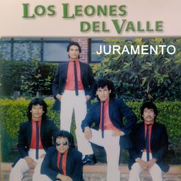 Los Leones del Valle: música, letras, canciones, discos | Escuchar en Deezer