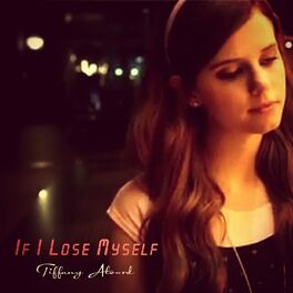 Album cover of If I Lose Myself (originally by OneRepublic)