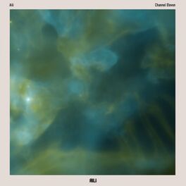 Album cover of Channel Eleven