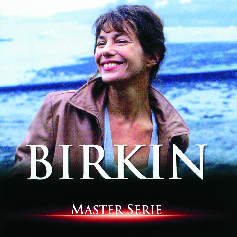 Песня биркин я люблю тебя тоже. Jane Birkin на обложках журналов.