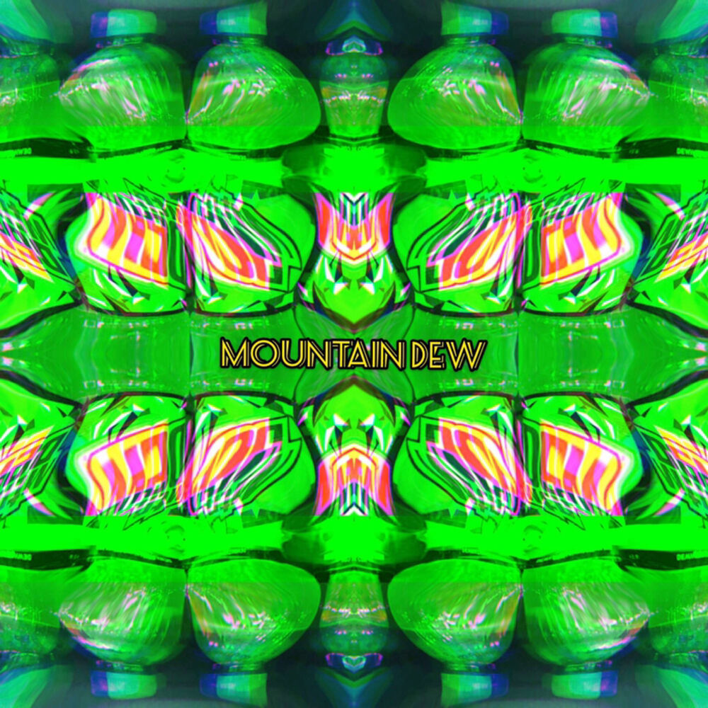 Mountain dew текст. Мейсон Маунтин Дью. Mountain Dew альбом. Маунтин Дью песня. Mountain Dew альбом песни.