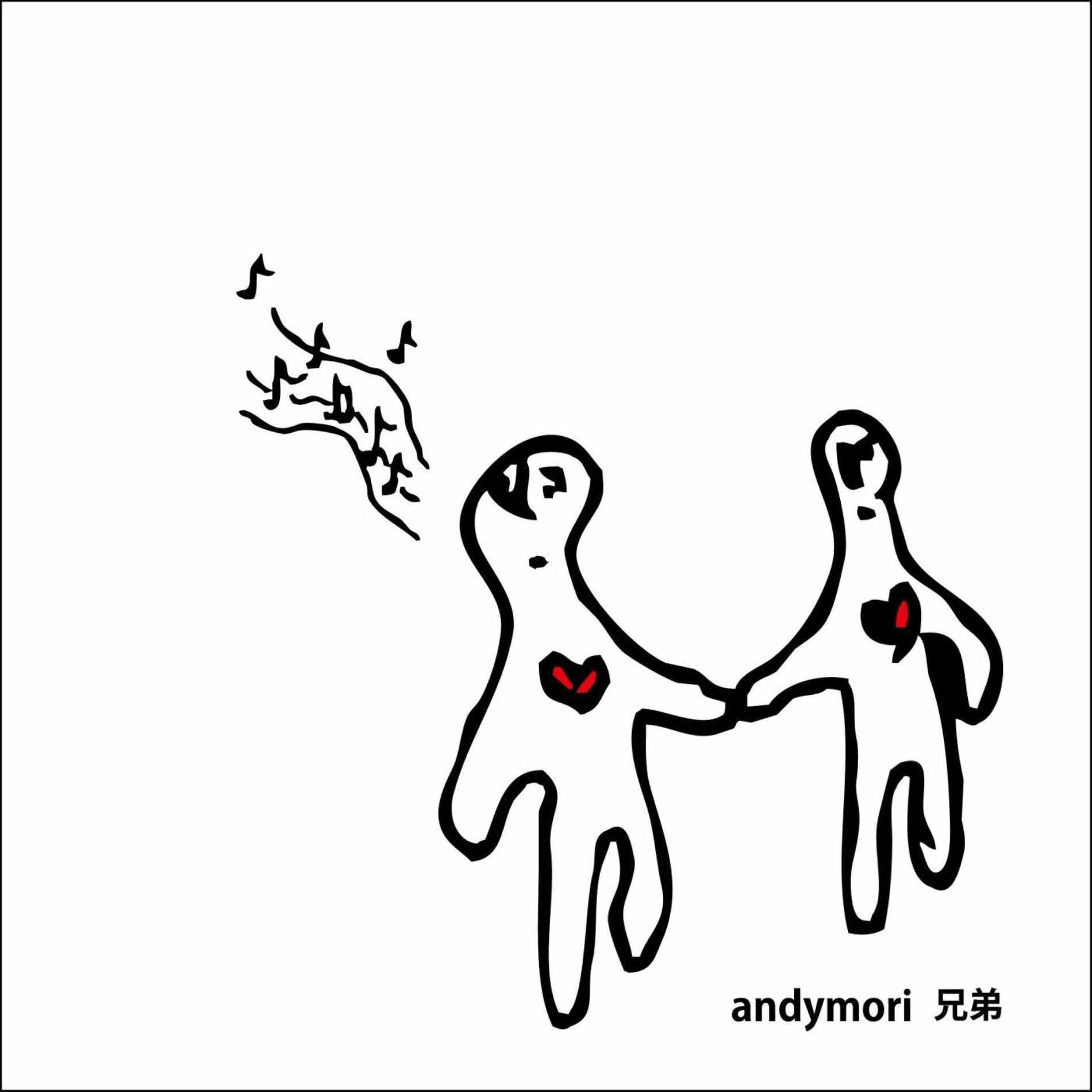 Andymori: albums, songs, playlists | Listen on Deezer