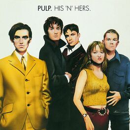 Pencil skirt shop lyrics pulp