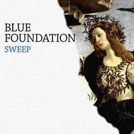 Blue Foundation Discography