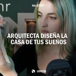 Album picture of Arquitecta diseña la casa de tus sueños