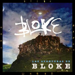 Bloke: albums, songs, playlists | Listen on Deezer