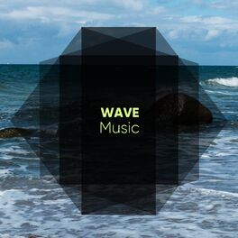 Album cover of Soft Wave Music