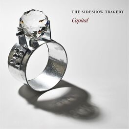 Album cover of Capital