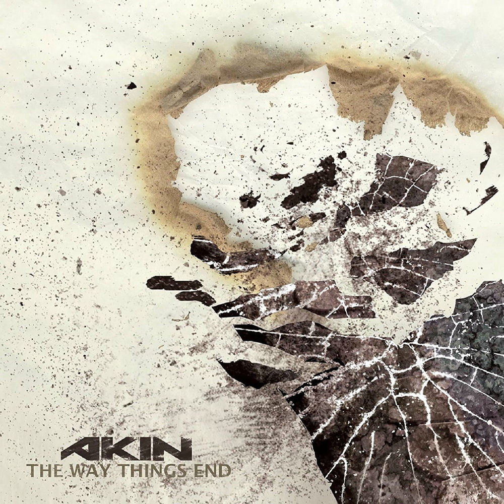 The way we do things. The way we do things. Хотим все знать мультсериал. Альберт мальц. The way we do things.