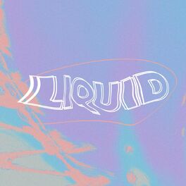 Album cover of LIQUID