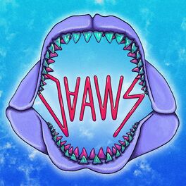 Album cover of JAAWS