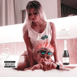 Album cover of Vou Te Levar Pro Beco Challenge (Remix)