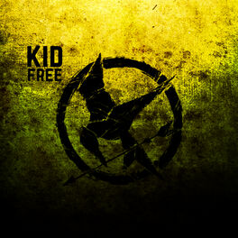 Album cover of Free