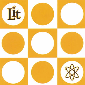 Lit Lipstick And Bruises Listen With Lyrics Deezer