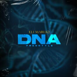 Album cover of DNA (Freestyle)