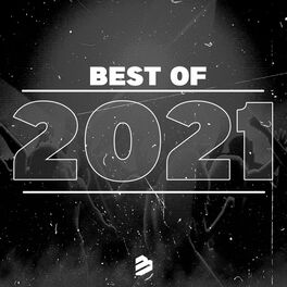 Album cover of Best Of 2021