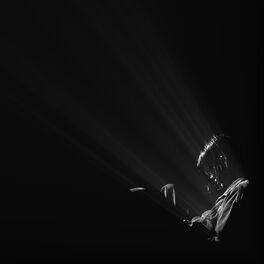 Album cover of Апокалипсис Сегодня