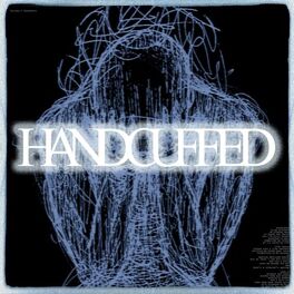 Album cover of HANDCUFFED