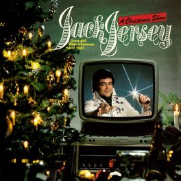 Album cover of A Christmas Show (Remastered 2023)
