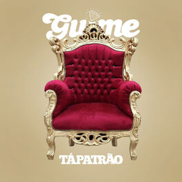 Album cover of Tá Patrão - Single