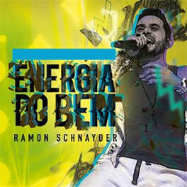 Album cover of Energia do Bem