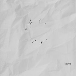 Album cover of Dots