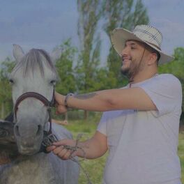 Album cover of Patladın Patladın