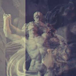 Album cover of Obrigado