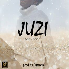 Album cover of Juzi