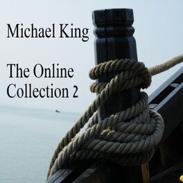 Album cover of The Online Collection 2