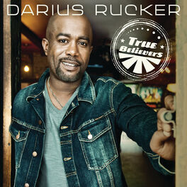 Album cover of True Believers (Deluxe Edition)