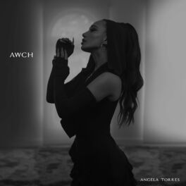Album cover of AWCH