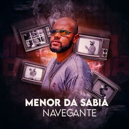 Album cover of Navegante