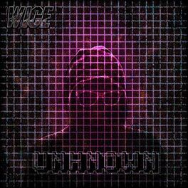 Album cover of Unknown