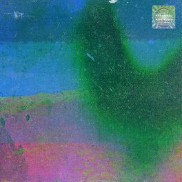 Album cover of MOOD