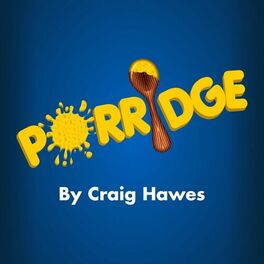 Album cover of Porridge