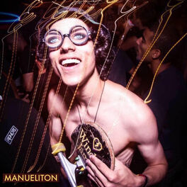 Album cover of 2015