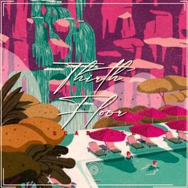 Album cover of Thirth Floor