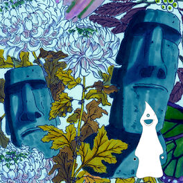 Album picture of LuciDream