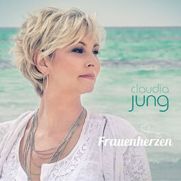 Album cover of Frauenherzen