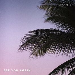 Album cover of See You Again