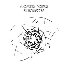 Album cover of Silhouettes (I, II, III) - Single