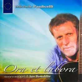 Michele Paulicelli albums songs playlists Listen on Deezer