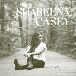 Album cover of Shareena Casey