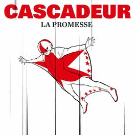 Album cover of La promesse (Deep Pianos)