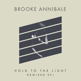 Album cover of Hold to the Light (Remixed EP1)