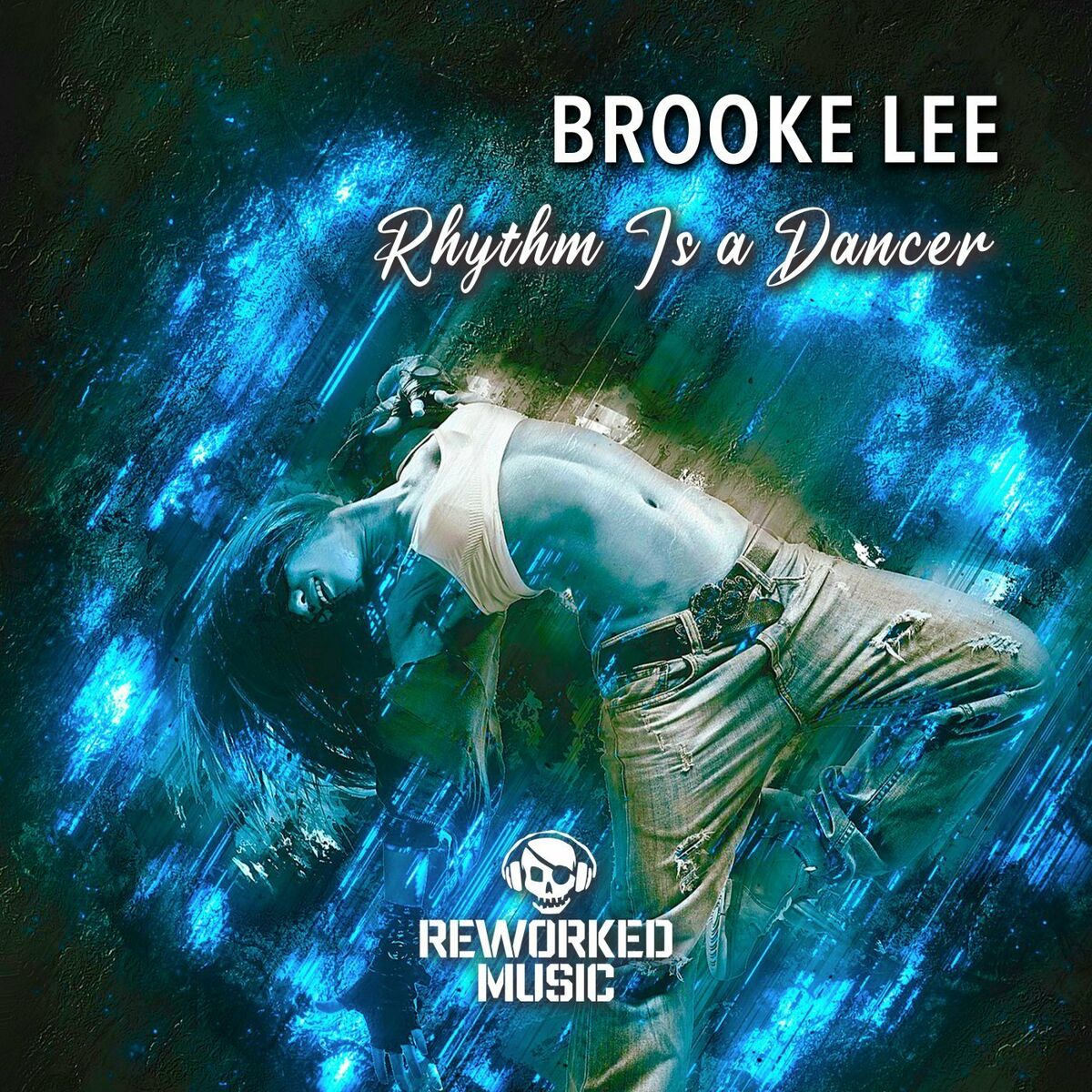 Brooke Lee: albums, songs, playlists | Listen on Deezer