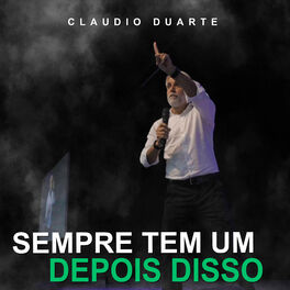 Album cover of Sempre Tem Um Depois Disso...