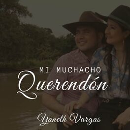 Album cover of Mi Muchacho Querendón