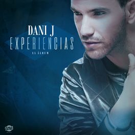 Album cover of Experiencias
